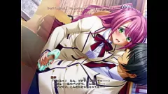 Play Kinky Ayana's Hentai Encounter in Kutsujoku 1 - English Subbed