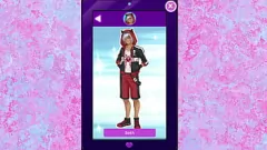 play 角質のヘンタイデーモンはいたずらを得る：セクスティングの出会い