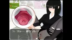 play 変態ゲーム：27歳の教師の脱出ファンタジー - パート1