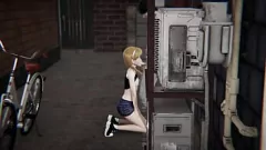play Gefrorene Prinzessin Anna 3d Hentai Porno - Unzensierter Anime -Cartoon