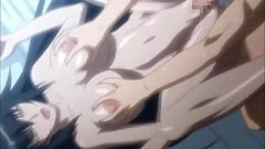 play Hentai Delight: مشهد جنسي صريح لـ Steel Witch Anneros