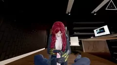 play HoneySelect 2：ブラックウィドウの無修正アニメセックスフェスト
