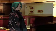 تشغيل لقاء Hentai الساخن للطبيب: Saya no Uta Part 18