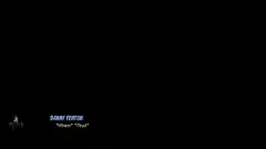 Reproducir Handjob de enfermería traviesa: Danny Phantom Amity Park Redux Parte 4