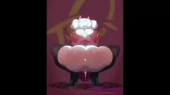 再生 2021アニメAssjob＆Twerk Compilation：Hentai Big Ass Edition