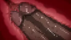 Riproduci Gangbang Hentai Frenzy: Residence of Obscene Art Episode 1