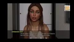 Afspelen Jamie's 3D Hentai Comfort: een sexy gameplay-ervaring
