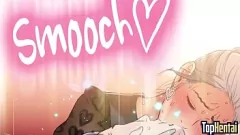 Jouer Une enseignante hentai MILF devient coquine avec ses demi-sœurs