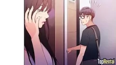 Oynat Hentai Üvey Anne Öğretmenleri Yaramaz Üvey Kardeş Bölüm 15: Dokunaklı Dersler