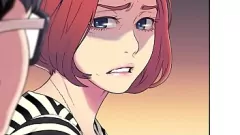 Redare Profesorul vitreg Hentai MILF face orgasm cu o atingere - Anime de desene animate Episodul 1