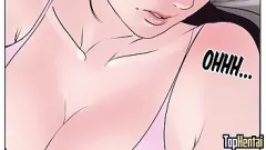 播放 我继姐的动漫变态秘密：熟女老师的禁课