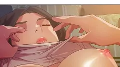 播放 老板变身继母：第 13 集禁忌的激情
