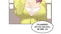 Abspielen Stiefschwester verführen in Hentai-Anime-Folge 1: Rothaarige MILF-Lehrerin