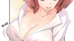 Abspielen Rothaarige MILF-Lehrerin kann meinem muschiverlockenden Duft in Folge 3 nicht widerstehen