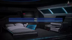 Reproducir La cachonda Alien Rey y Ahsoka en una orgía de cosplay de Star Wars