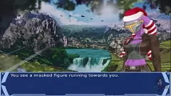 চালান হেনতাই স্টার ওয়ার্স প্যারোডি: 'অরেঞ্জ ট্রেনার' পার্ট 27-এ অশোক - স্পষ্ট অ্যানিমে সেক্স