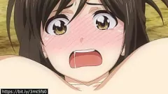 Abspielen Erleben Sie in diesem heißen Anime-Porno die ultimative Hentai-Fantasie mit der atemberaubenden brünetten Lehrerin Kana Kojima