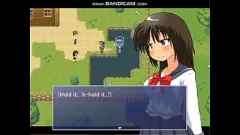 Odtwórz Najlepsza kompilacja Hentai Pee Mojique: mokra i dzika desperacja zwilżania