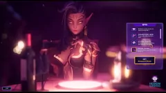 Reproducir Subverse Studio FOW: Tutorial del juego hentai 3D sin censura - Revisión de la galería para adultos en Full HD