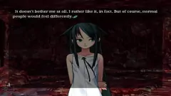 Riproduci Vivi l'avventura hentai definitiva in Song of Saya Parte 17: una guida agli anime giapponesi sexy con sottotitoli in inglese