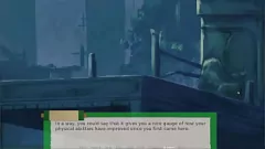 تشغيل Jikage Rising Arc 2 الحلقة 02: تسونادي وفتيات النينجا في مغامرة جنسية مفلسة مذهلة