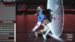 চালান এই এক্সক্লুসিভ 2D স্ক্রোলার হেনতাই ভিডিও গেম অ্যাডভেঞ্চারে বিশুদ্ধ অনিক্সের আনলক করা অ্যানিমেশনের অভিজ্ঞতা নিন