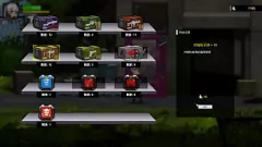 Riproduci Gioco Hentai Zombie Gioca a Speed ​​Run: The Shadow of Yidhra Parte 2 - Azione bollente e caccia alla fica