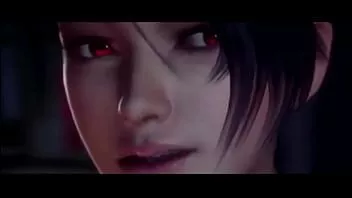 play Babe se fait baiser par un monstre coq 3d hentai non censuré
