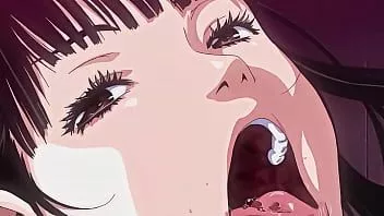 Play Teen caught in a whorehouse by her college friend | hentai