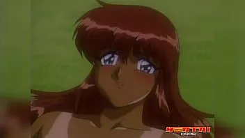 Play Mahoko strips for kenta asks him to fuck her gorgeous body for the first time - hentai pros