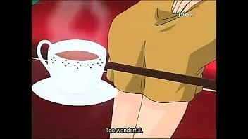 Play Hentaipon.wordpress.com - the forbidden time ep 1 - watch the remaining full episodes on our website