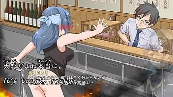 Redare Numirea lui pandra[trial ver](subtitrări traduse automat)4/6