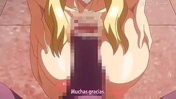 Redare Buta hime sama doua curve fuck by a porc monster subesp