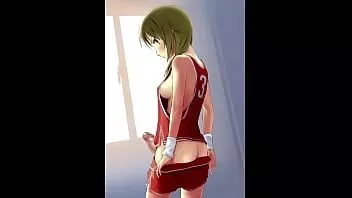 Play Where shemale and traps have fun (compilation 2)
