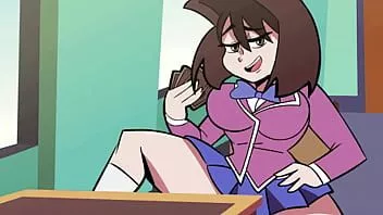 Riproduci Yu-gi-oh è il peggior anime di tutti i tempi (duel links) [senza censure]