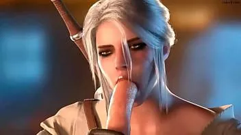 play الفاسقات SFM يعطي الرأس {شركات 2} {2020 reuploaded}