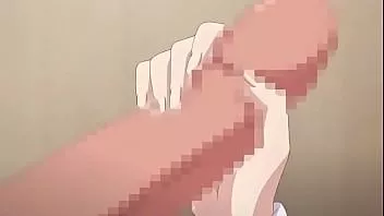 Afspelen Hentai hete meid met grote tieten wordt hardcore geneukt en gecreampied - hotcamgurlz.com