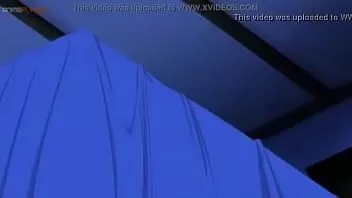 play Kaifuku hentai buona compilation di tutte le scene di sesso