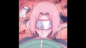 play Gif anime hentai #10 - droplink.co/gifhentai10