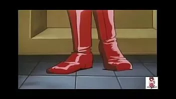 Reproducir Comentarios para adultos presenta ~ frenética mujer frustrada ep 3 doblaje en inglés también conocido como el dickrcist y otros tropos de terror