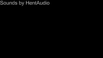 Reproducir Compilación furry con diseño de sonido (asmr, sin voces)