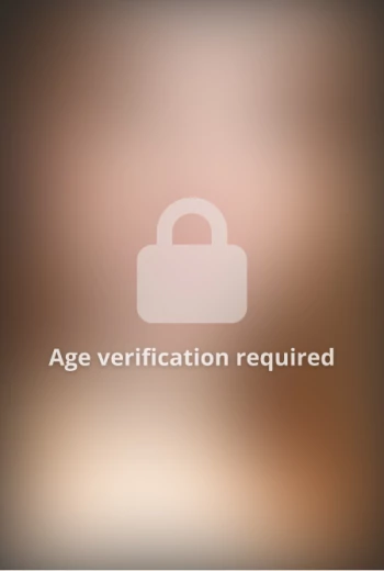 Pornstar Valentina Bianco